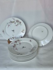 Comte D'Artois,  Rare Suite De