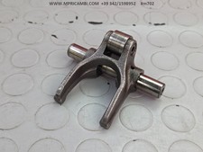HONDA CRF 450 X 2005 2018