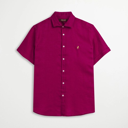 Camicia mcs uomo 100 - 100%, a