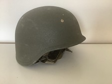 Elmetto esercito folgore - ,