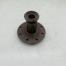 0.422.4332.3 MANICOTTO MOZZO ANTERIORE LAMBORGHINI R503 R603