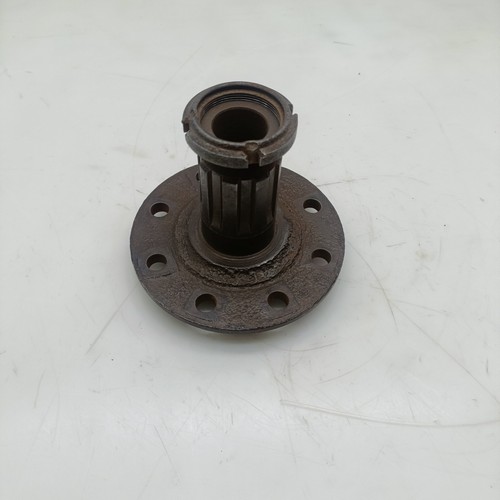 422 4332 manicotto mozzo - 0.422.4332.3,