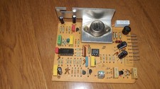 Revox b77 pr99 bobina - b77/,