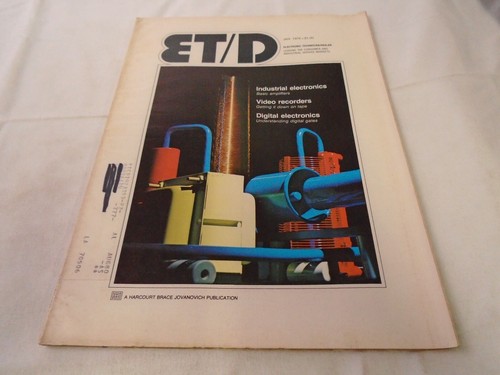 Electronic technician dealer - electronic,