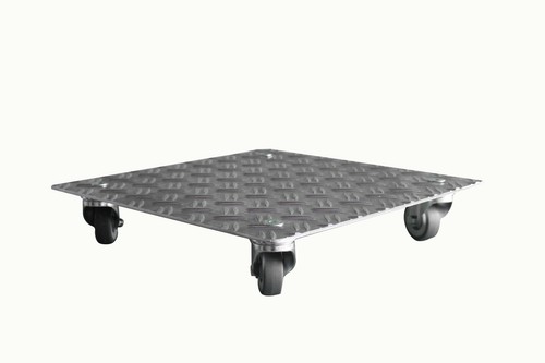 Scaffale per cassette stand - scaffale,