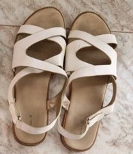 Sandali Zara per Bambina