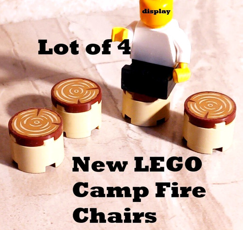 Nuovo lego legno - lego,