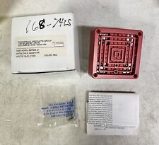 Gruppo Prodotti Commerciali