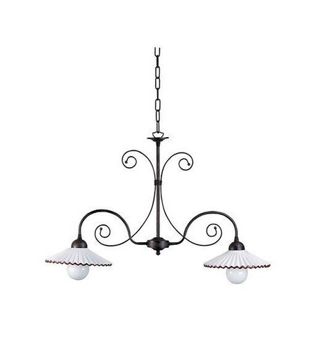 Lampadario bilancia 230v - a,