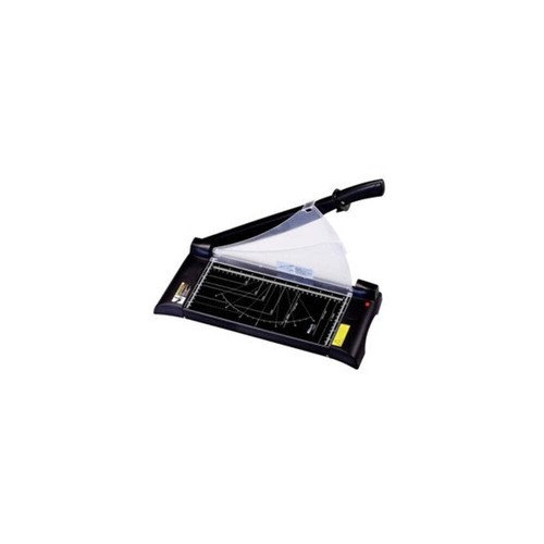 Taglierina leva 3039 con - a,