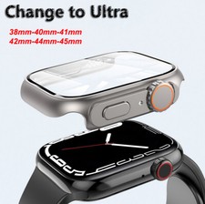 Per apple watch - watch, 6