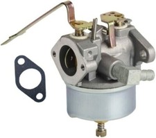 631918 Carburatore per