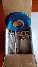  Puna rubinetto miscelatore doccia 