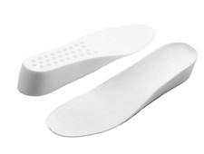 Soletta Plantare Sostitutiva
