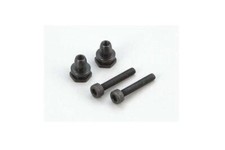 Kyosho TRW105-03 Supporti