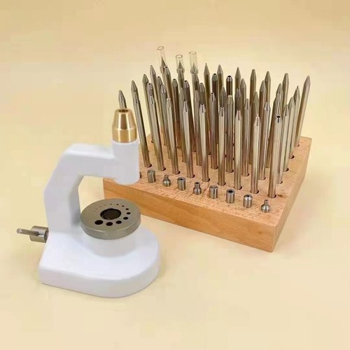 Strumenti riparazione - strumenti, di