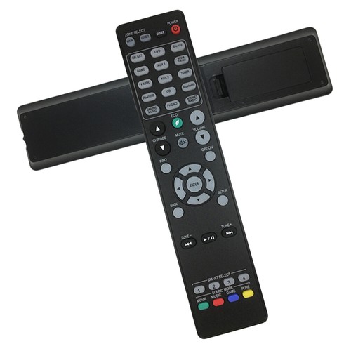 Telecomando per marantz nr1710 - per,