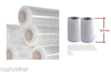 CONF. 24 ROTOLI PELLICOLA FILM