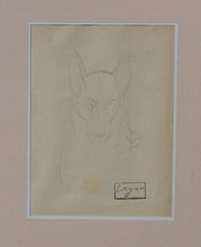 Celso Lagar (1891-1966) - ami