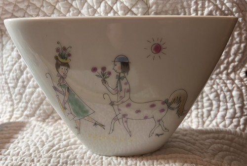Vaso rosenthal germania - vaso,