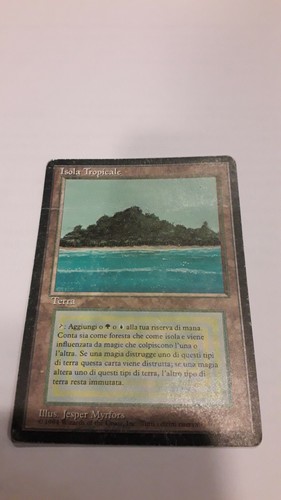 🐷🐷🐷mtg🐷magic🐷IS