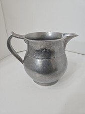 Brocca vintage autentica