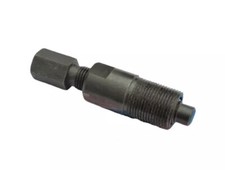 Estrattore Accensione Vmc