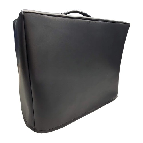 Cover amplificatore chitarra - cover,