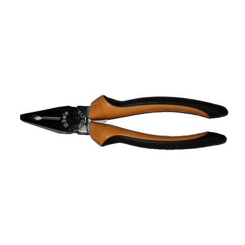 Beta pinza universale 220 - beta,