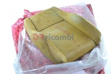 Imbottitura accessori - imbottitura,