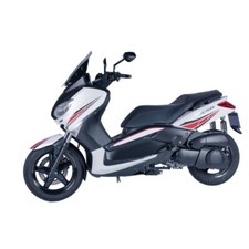 KIT ADESIVI MOTO PUIG