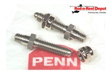 Penn International Kit bulloni