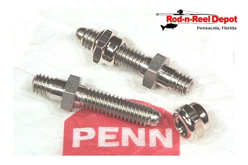 Penn international kit bulloni - kit,