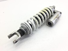 MONO AMMORTIZZATORE POSTERIORE WP - INTERASSE: 400 MM KTM LC4 SM 640 2006 2007