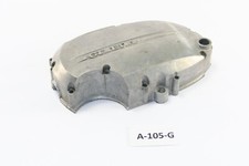 Gilera Strada 150 5V Arcore BJ