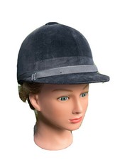 Cappello casco equitazione