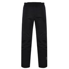 COLMAR  PANTALONE TECNICO UOMO