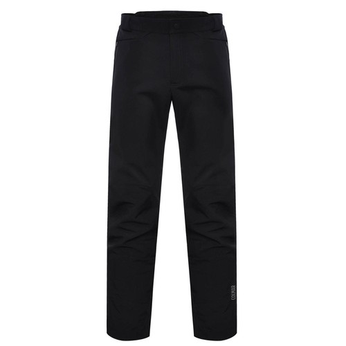 Colmar pantalone tecnico uomo - colmar,