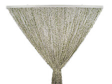 Tenda antimosche PVC tenda