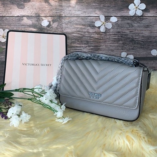 Borsa tracolla piccola - tracolla,
