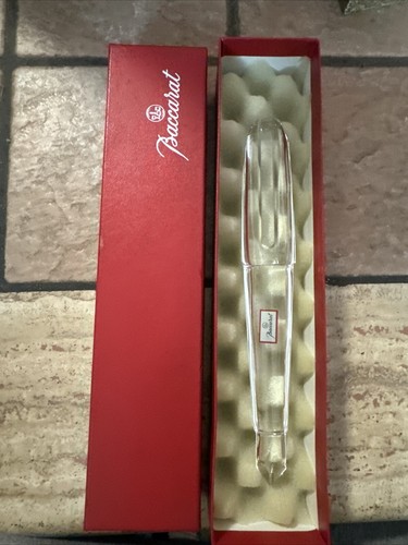 Splendido fermacarte - splendido,