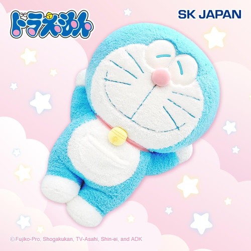 Japan doraemon sleeping - doraemon,