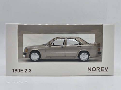 Mercedes benz 190e - mercedes-benz,