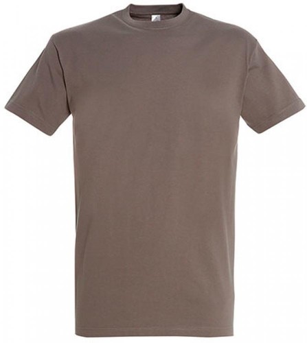 Shirt uomo imperial - t-shirt, |