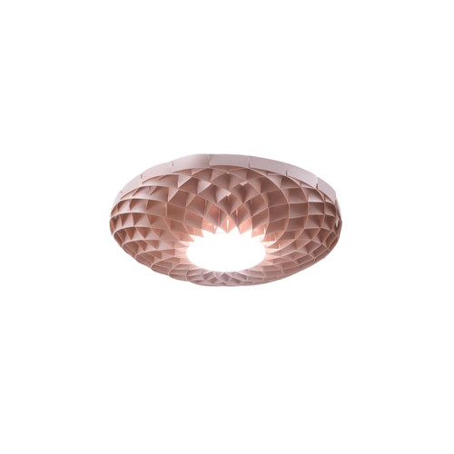 Applique moderna dalia - moderna,