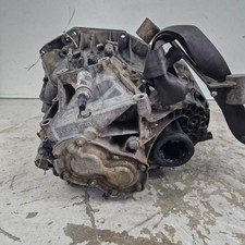 Cambio manuale per land - manuale,