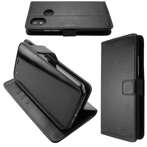 Custodia caseroxx bookstyle - caseroxx,