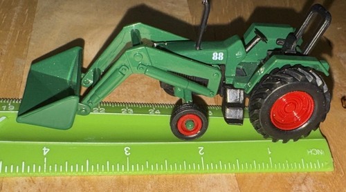 Attrezzatura agricola maisto - attrezzatura,