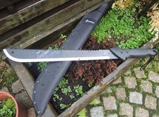 Coltello Gerber Gator machete