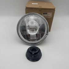 FARO YAMAHA VIRAGO XV500